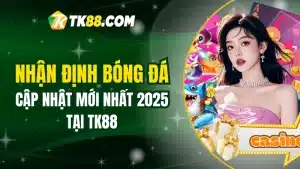 Nhận Định Bóng Đá